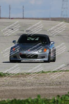media/Mar-03-2024-Speed Ventures (Sun) [[3b44149adf]]/Yellow/Session 2 (Outside Grapevine)/